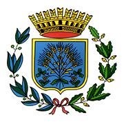 Comune di Ramacca