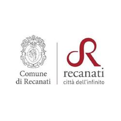 Comune di Recanati