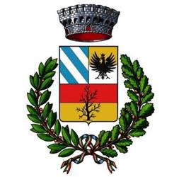 Comune Di Rezzoaglio