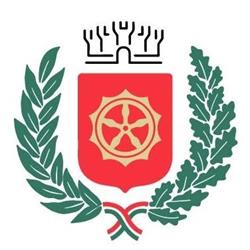 Comune Di Rho