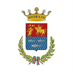 Comune Di Rieti