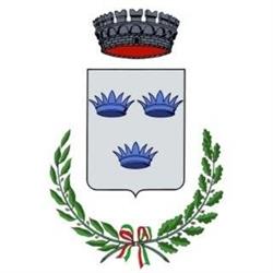 Comune Di Rignano Sull'Arno