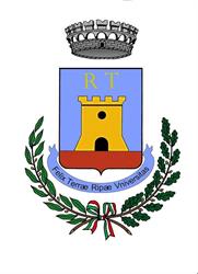 Comune Di Ripa Teatina