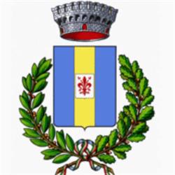Comune di Riparbella