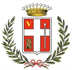 Comune Di Robassomero