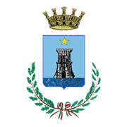 Comune Di Recco