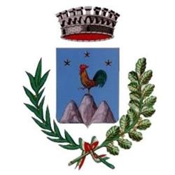 Comune Di Recoaro Terme
