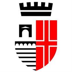 Comune Di Rimini