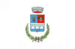 Comune Di Riola Sardo