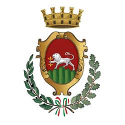 Comune Di Ripatransone