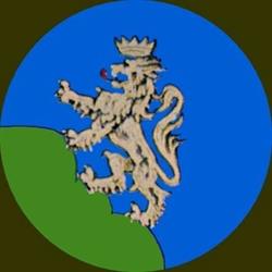 Comune Di Rivello