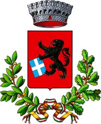 Comune Di Rivergaro