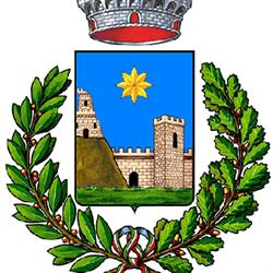 Comune Di Roccalbegna