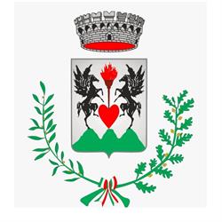 Comune Di Roccarainola