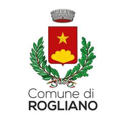 Comune di Rogliano - Municipio