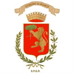 Comune Di Roiate