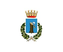 Comune Di Roncade