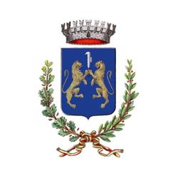 Comune Di Ronciglione