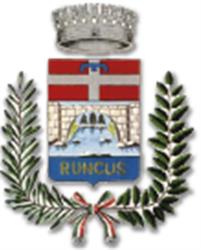 Comune Di Ronco Canavese