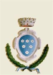 Comune Di Rosignano Marittimo