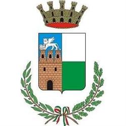Comune Di Rovigo