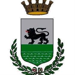 Comune Di Rozzano