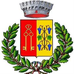 Comune Di Rufina