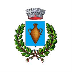 Comune Di Ruvo Di Puglia