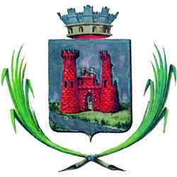Comune Di S. Cesario Sul Panaro