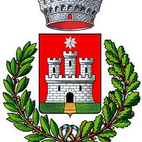 Comune Di Roccastrada