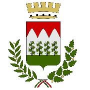 Comune Di Ronchi Dei Legionari