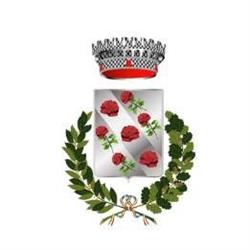 Comune Di Rosate