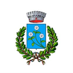 Comune Di Roseto Capo Spulico