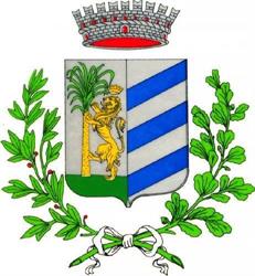 Comune di Rossiglione