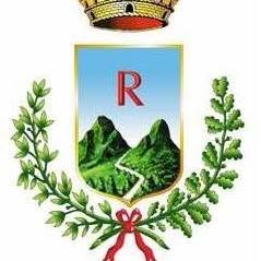 Comune Di Rosta