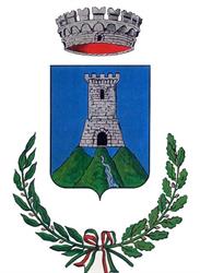 Comune Di Rotonda
