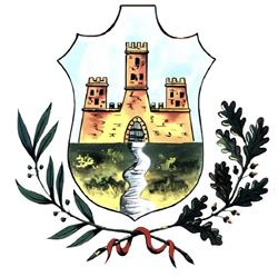 Comune di Rubiera