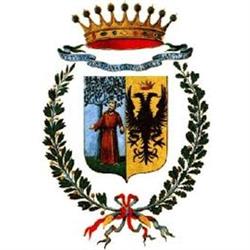 Comune Di S. Leo