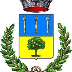 Comune Di S. Roberto