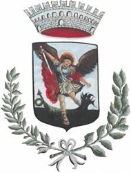 Comune Di S.Angelo Romano