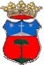 Comune Di Sacco