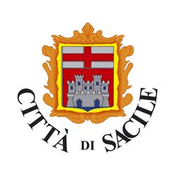 Comune Di Sacile