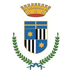 Comune Di San Bonifacio