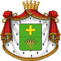 Comune Di San Cataldo