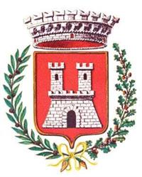 Comune Di San Casciano In Val Di Pesa