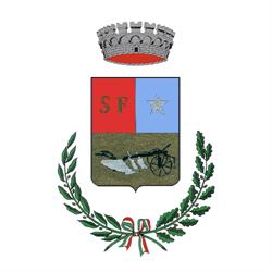 Comune Di San Ferdinando
