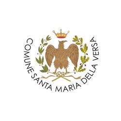 Comune Di S. Maria Della Versa