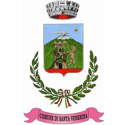 Comune Di S. Venerina