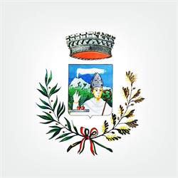 Comune Di S.gennaro Vesuviano