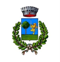 Comune Di S.marzano Di S.giuseppe